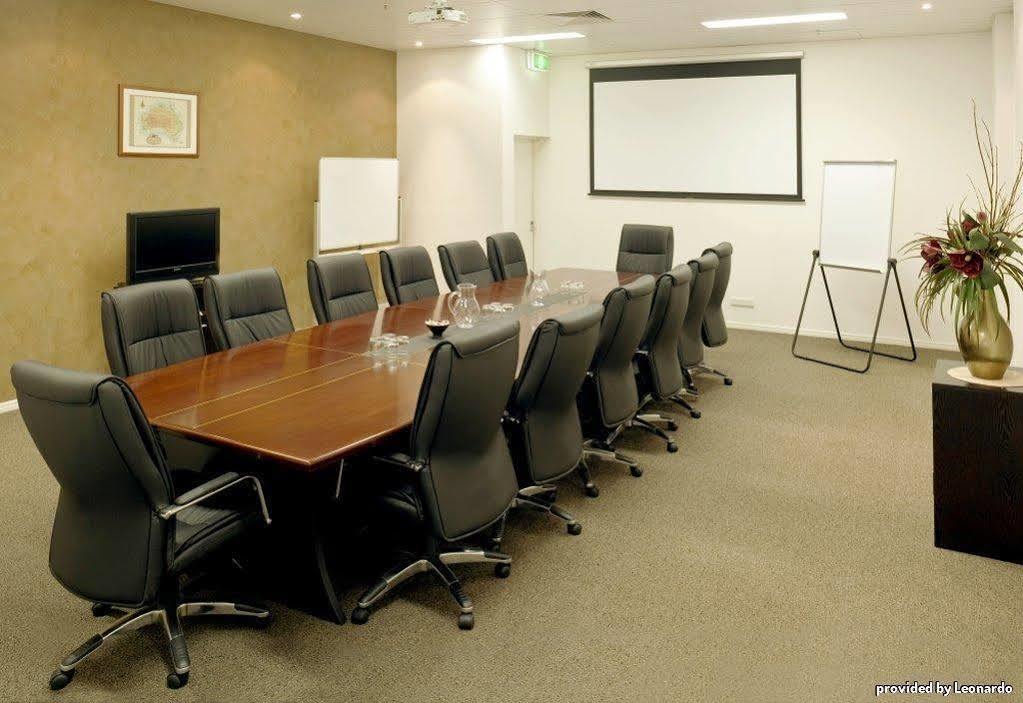 Cairns Central Plaza Apartment Hotel Official Esterno foto